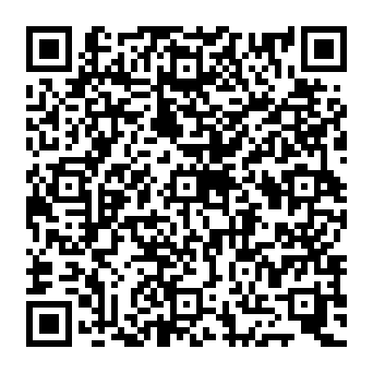 QR 9d099a3
