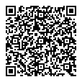 QR 9d09aea