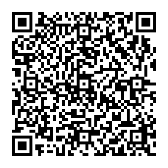 QR 9d09e37