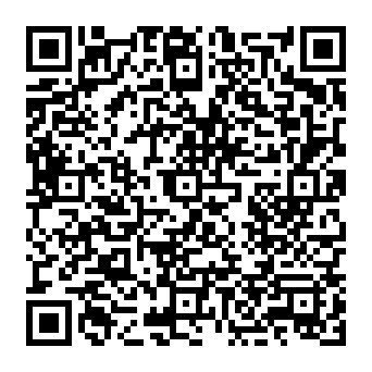 QR 9d09f87