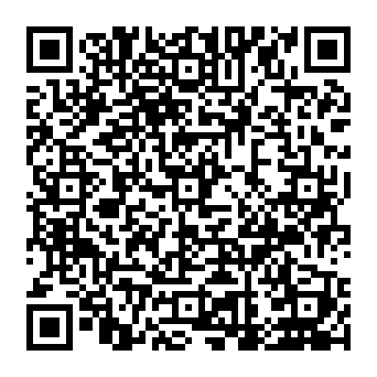 QR 9d0a06f