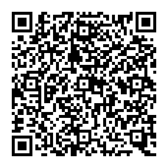 QR 9d0a1ce
