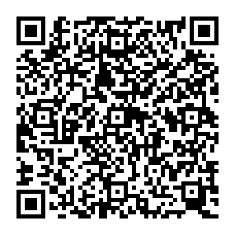 QR 9d0a3ff