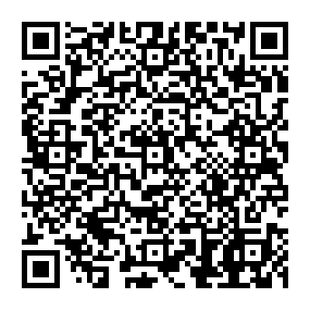 QR 9d0a67b