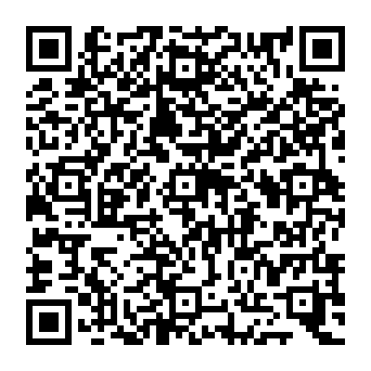 QR 9d0a861