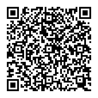 QR 9d0aa7f