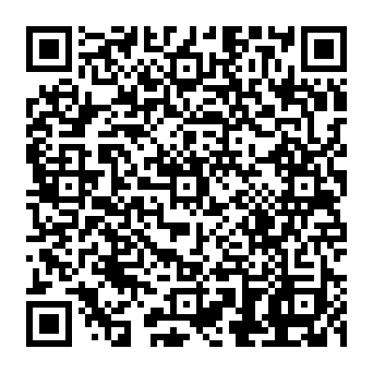 QR 9d0ab56
