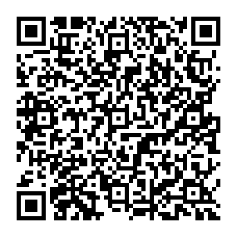 QR 9d0ad1a