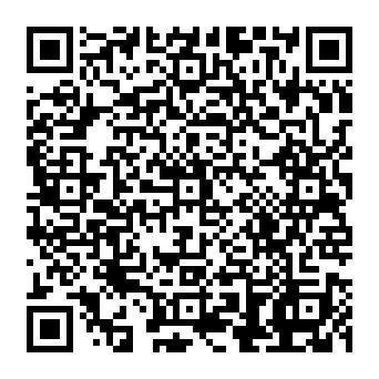 QR 9d0b296