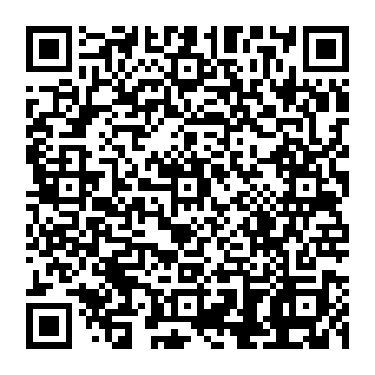 QR 9d0b606