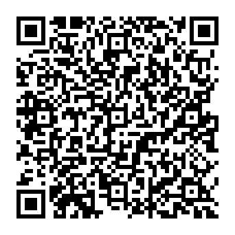 QR 9d0bac5