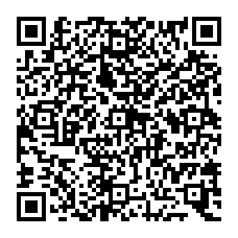 QR 9d0bb7a
