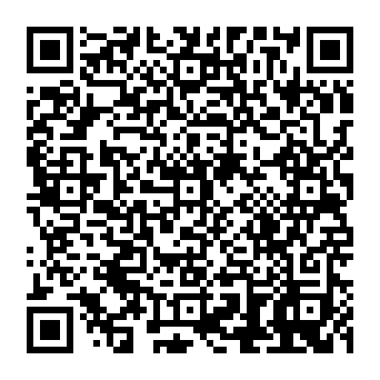 QR 9d0bdbe