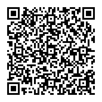 QR 9d0bdf3
