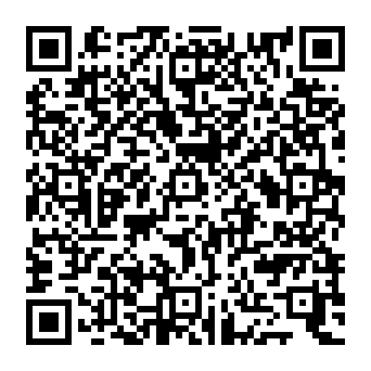 QR 9d0c0c9-1