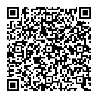QR 9d0c0c9