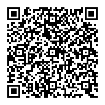 QR 9d0c183