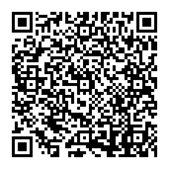 QR 9d0c8ac