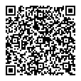 QR 9d0c8ec