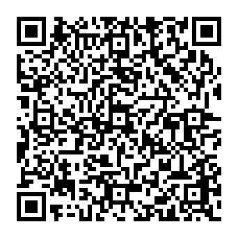 QR 9d0c992