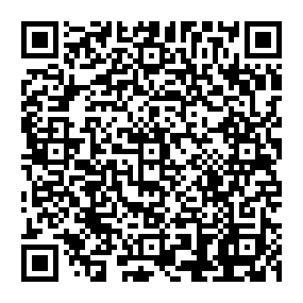 QR 9d0cddf