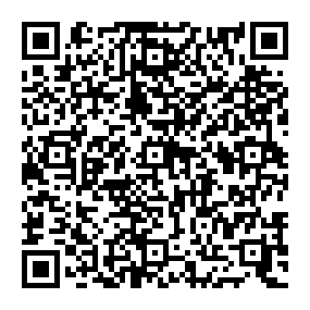QR 9d0d358