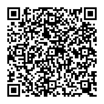 QR 9d0d3e6