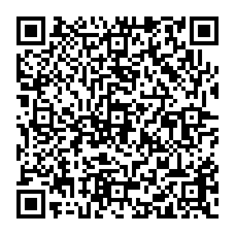 QR 9d0d6d8