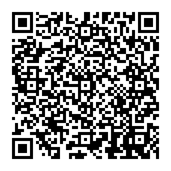 QR 9d0d72e