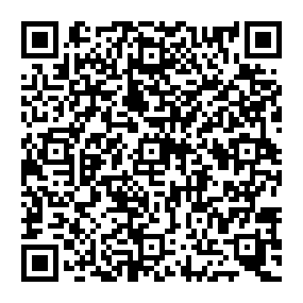 QR 9d0dcb7
