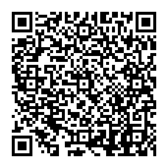 QR 9d0ddab
