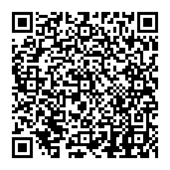 QR 9d0de9b