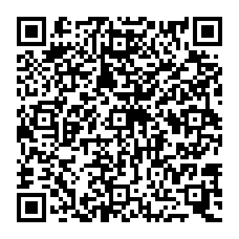 QR 9d0dfbc