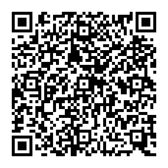 QR 9d0e554