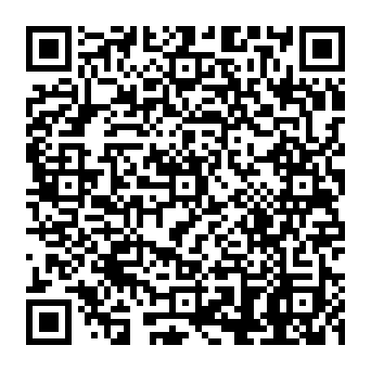 QR 9d0eb53