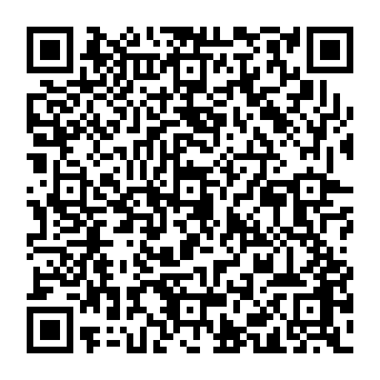 QR 9d0f1ab
