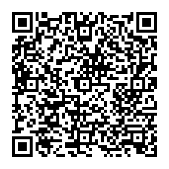QR 9d0f3bd