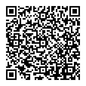 QR 9d0f536