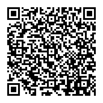QR 9d0f674