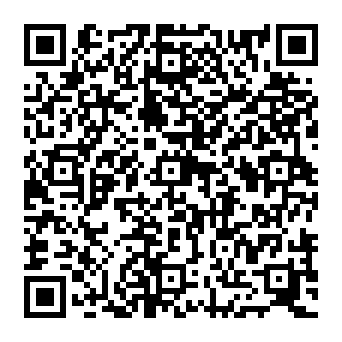 QR 9d0f712