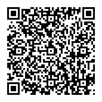 QR 9d0f7aa