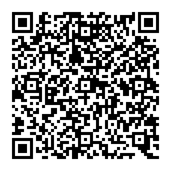 QR 9d0faf1