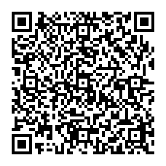 QR 9d0fb2c