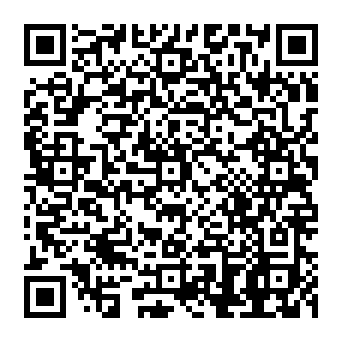 QR 9d0fe22