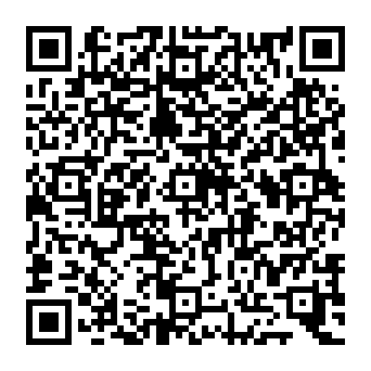 QR 9d10171
