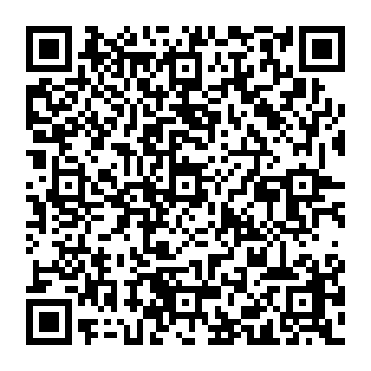 QR 9d10422