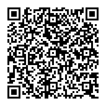 QR 9d10b12