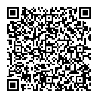 QR 9d10ca1