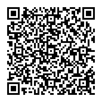 QR 9d116fb
