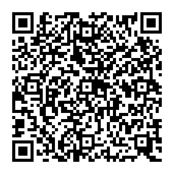 QR 9d1178d